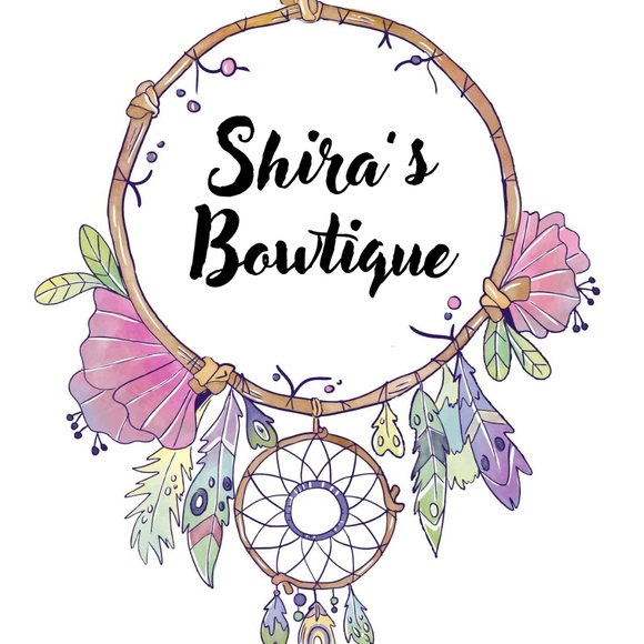 About Shira's Bowtique! - Picture 1 of 5